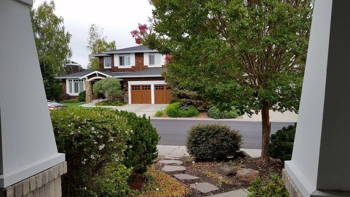 1885 Heritage Way - Photo 3 of 32