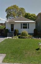 703 Melbourne Avenue #2 - Photo 1 of 1