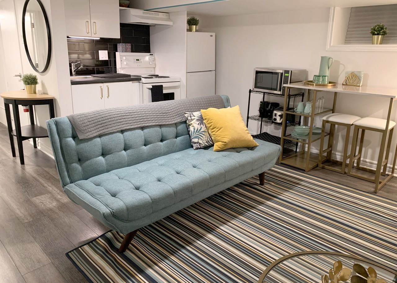 329 Windermere - Photo 3 of 21