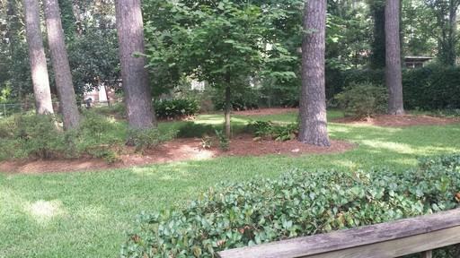 5 Chesterfield Ct - Photo 2 of 27