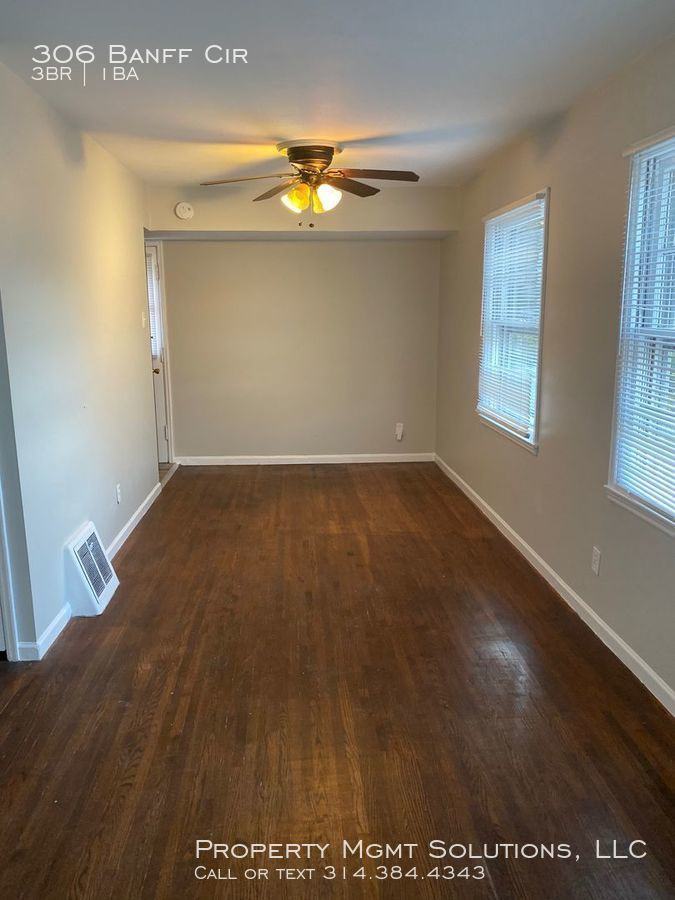 306 Banff Cir - Photo 3 of 9