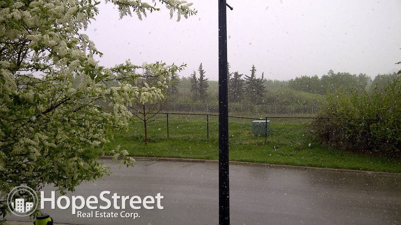 131 Strathridge Close Sw - Photo 2 of 24