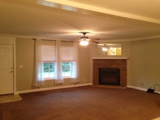 212 212 Burkett Flats Rd - Photo 3 of 12