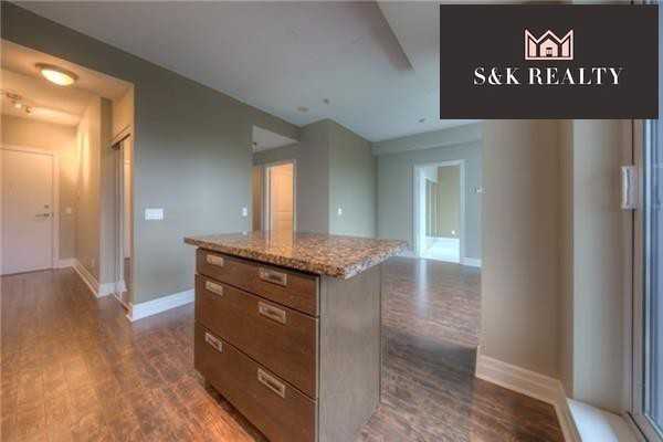 20 Gothic Avenue #513