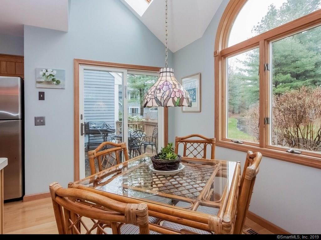 6 Riverwalk Drive - Photo 2 of 16