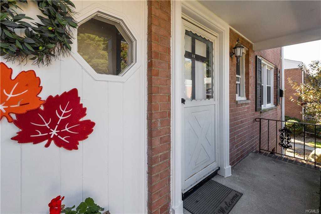 11 Milford Lane 11b - Photo 2 of 23