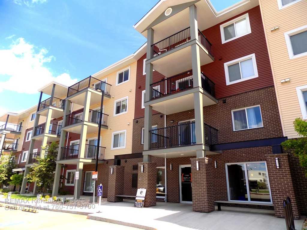 303 7711 71 St NW Apartments - 7711 71 St Nw, Edmonton, AB T6B 3W3 - Zumper