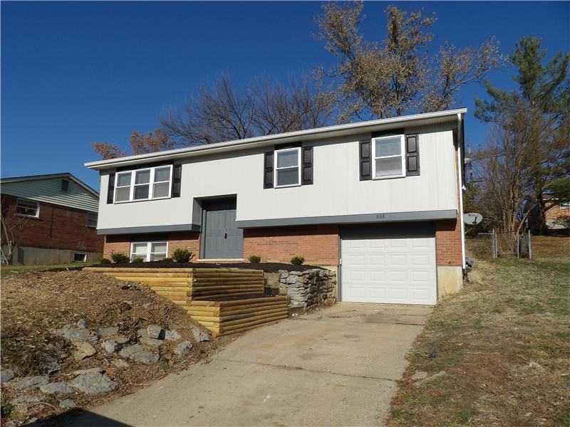 608 Stevenson Rd - Photo 2 of 44