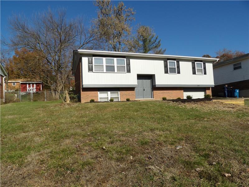 608 Stevenson Rd - Photo 3 of 44