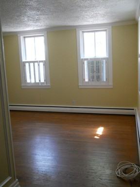 12 Randall St - Photo 2 of 18