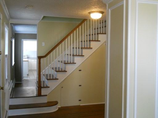 12 Randall St - Photo 3 of 18