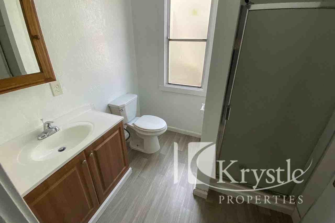 130 Alabama St #A - Photo 2 of 15