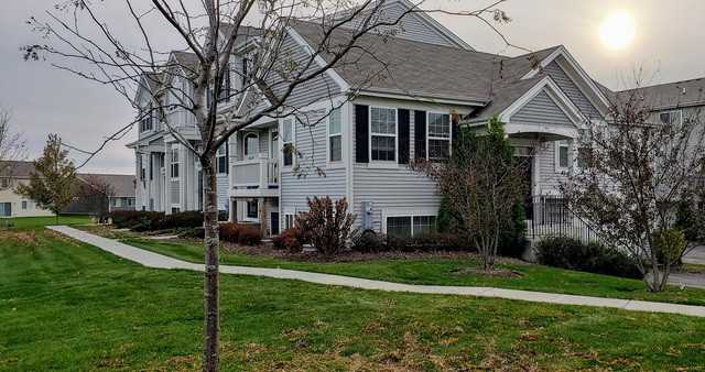 1551 Windward - Photo 2 of 18