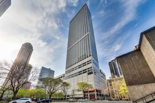 180 E Pearson St Unit 4706  