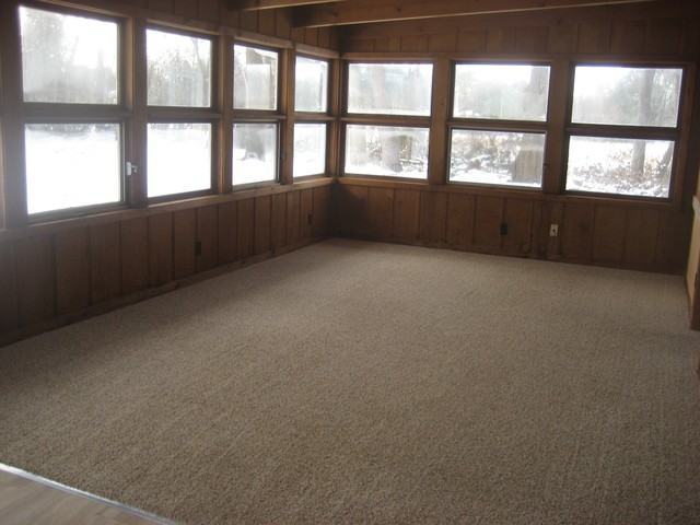 1716 W Main - Photo 2 of 8