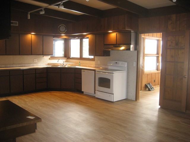 1716 W Main - Photo 3 of 8