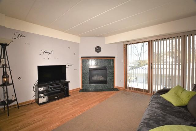 7804 Amelia #2D - Photo 2 of 15