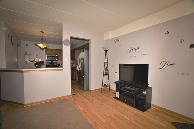 7804 Amelia #2D - Photo 3 of 15