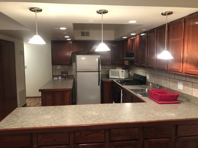 13622 Royal #815 - Photo 2 of 9