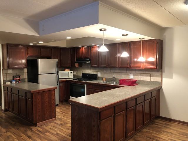 13622 Royal #815 - Photo 3 of 9