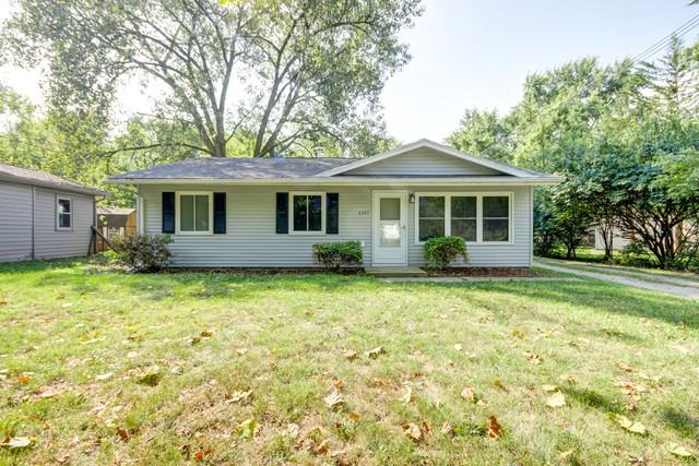 2305 Southwood - Photo 2 of 23