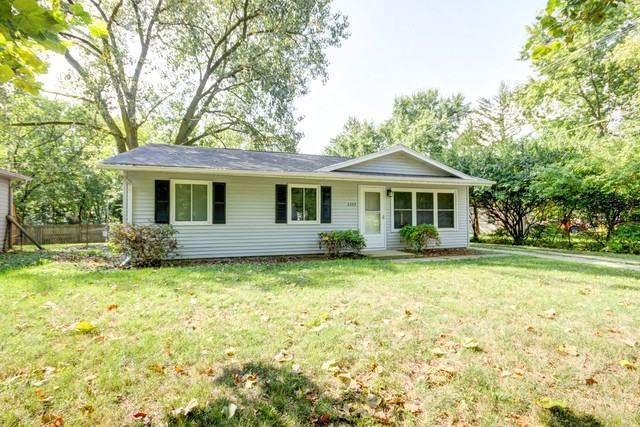 2305 Southwood - Photo 3 of 23