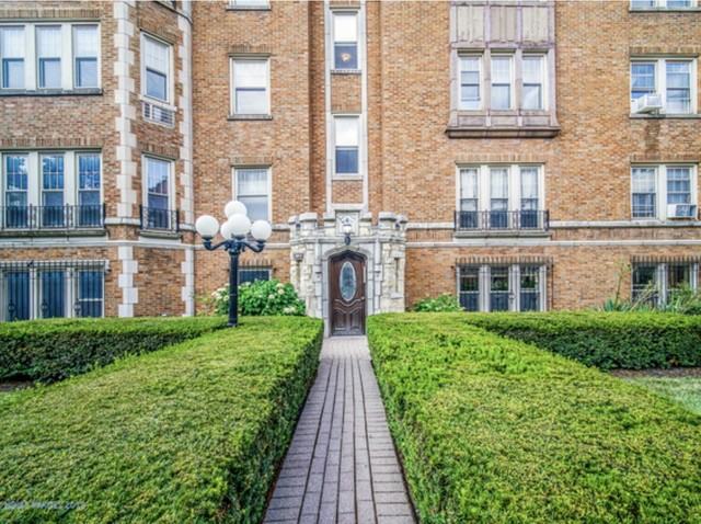 10913 Longwood #3 - Photo 3 of 23