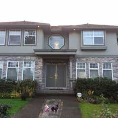 5177 Sidley Street 4b Burnaby Bc V5j 1t6 Room For Rent