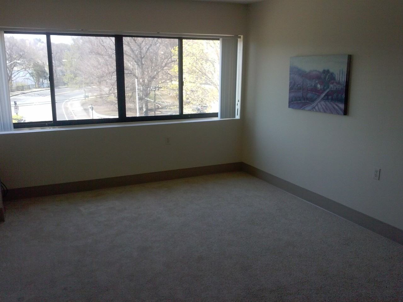 Commonwealth Avenue #9thFL