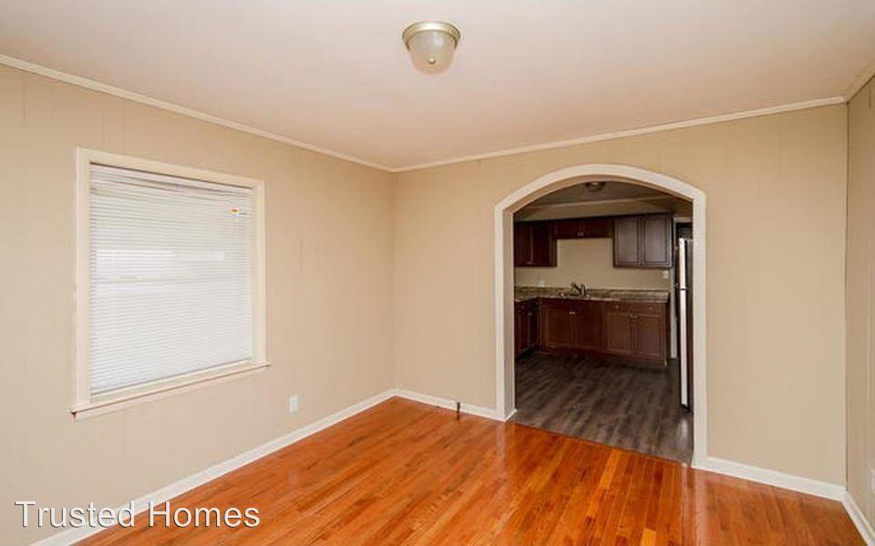 201 Third Street - Photo 3 of 13