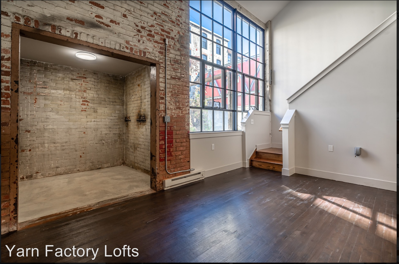 3715 Main Street - Photo 2 of 50