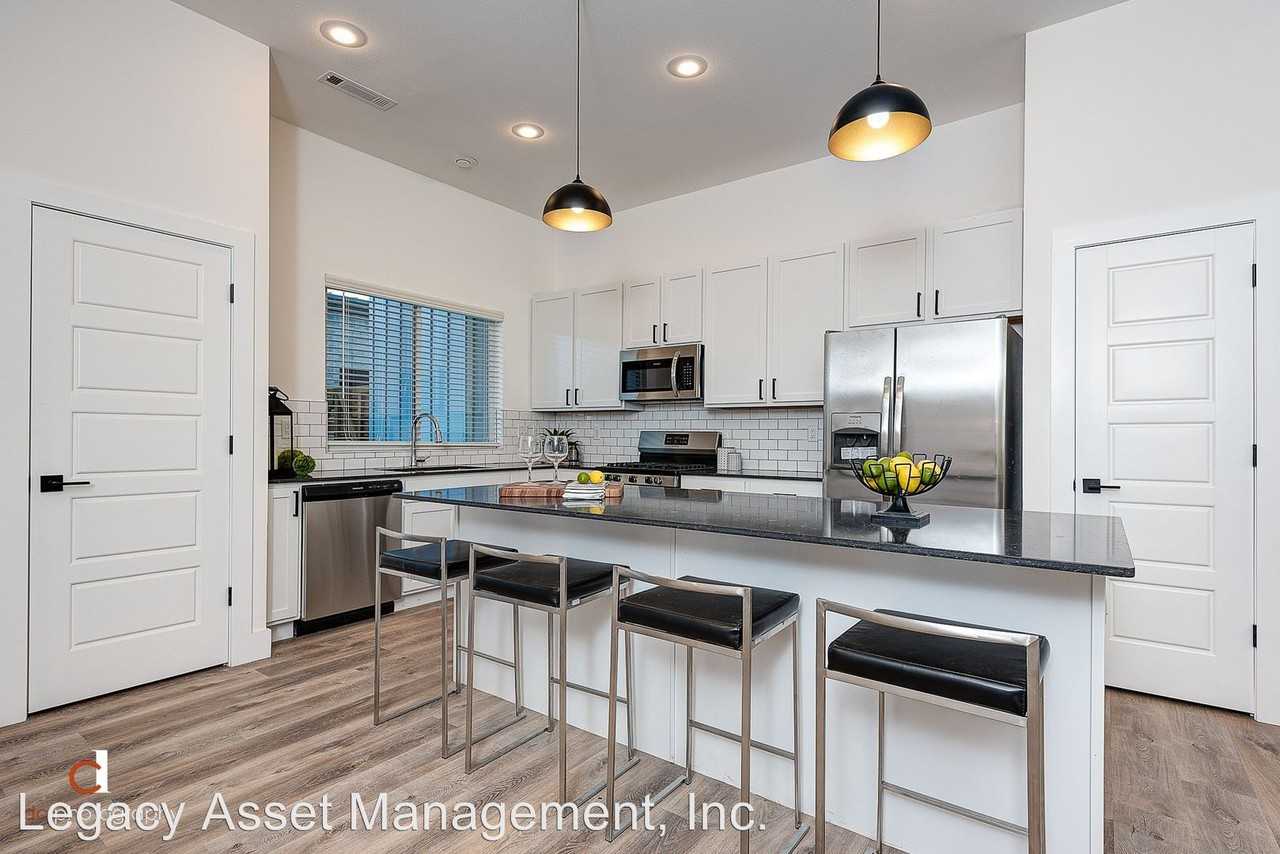 C and 34th Street - Photo 2 of 48