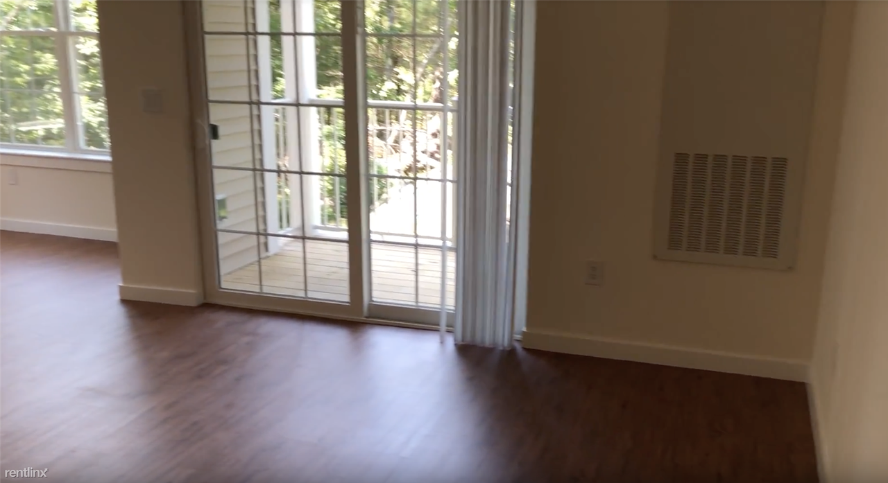 110 Burkhall St #203 - Photo 3 of 24