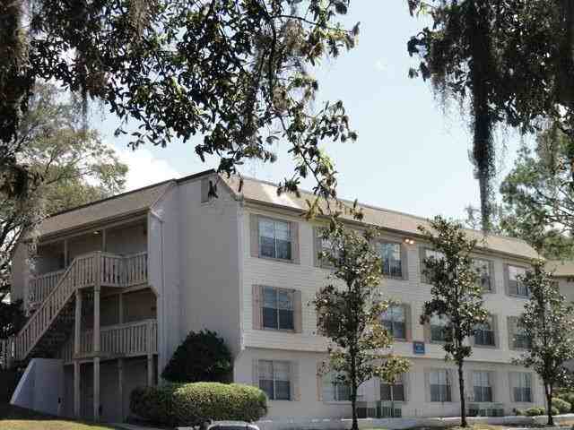 West Oaks Apartments - Photo 2 of 5