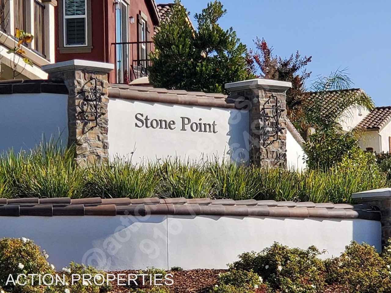 4224 Vittorio Dr - Photo 2 of 41