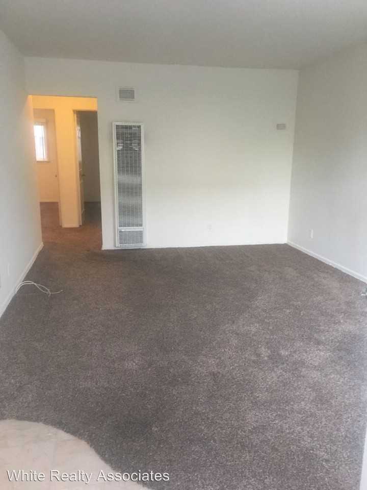 1781 Park/4758-60 Atherton St. - Photo 2 of 16