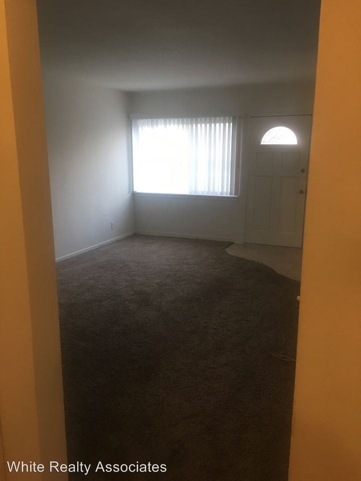 1781 Park/4758-60 Atherton St. - Photo 3 of 16