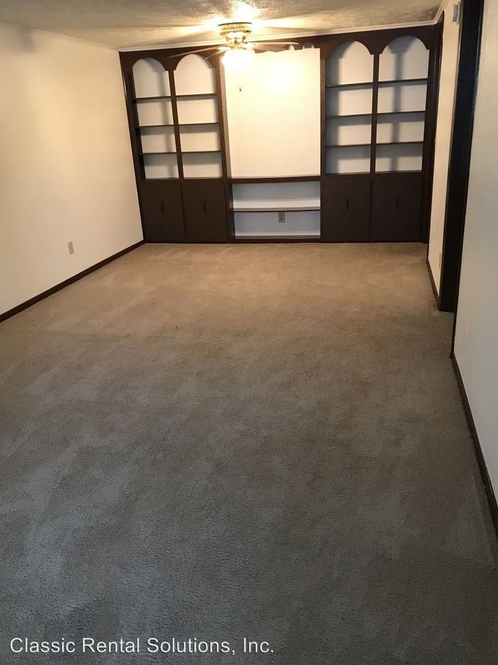 145 Newell Street - Photo 3 of 20