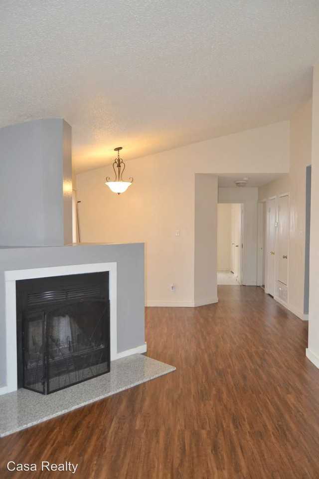 2207 Purser Drive - Photo 2 of 12