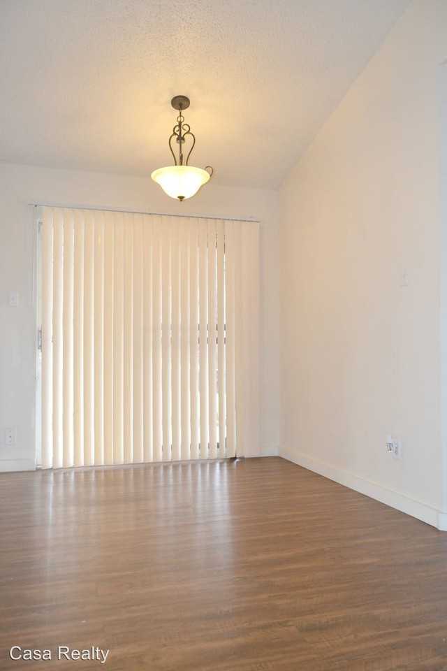 2207 Purser Drive - Photo 3 of 12