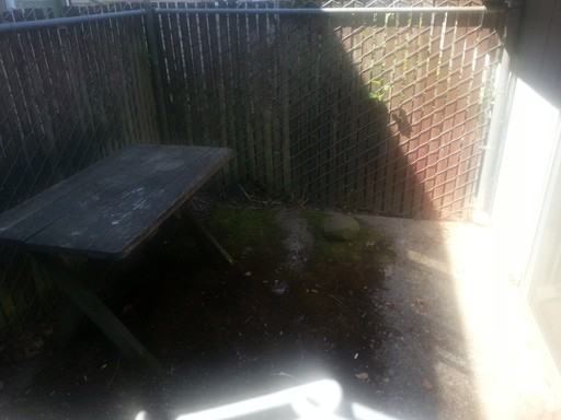 221 SE 148th Ave - Photo 2 of 9