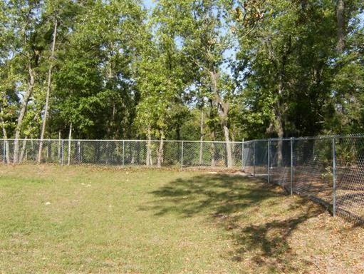 1490 SW 153rd Ct - Photo 2 of 4