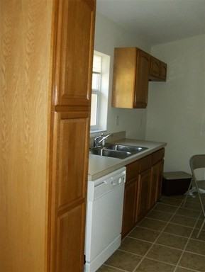1490 SW 153rd Ct - Photo 3 of 4