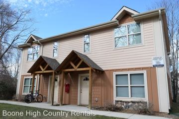 Pinnacle Ridge 111 Bradford Lane Apartments For Rent 111