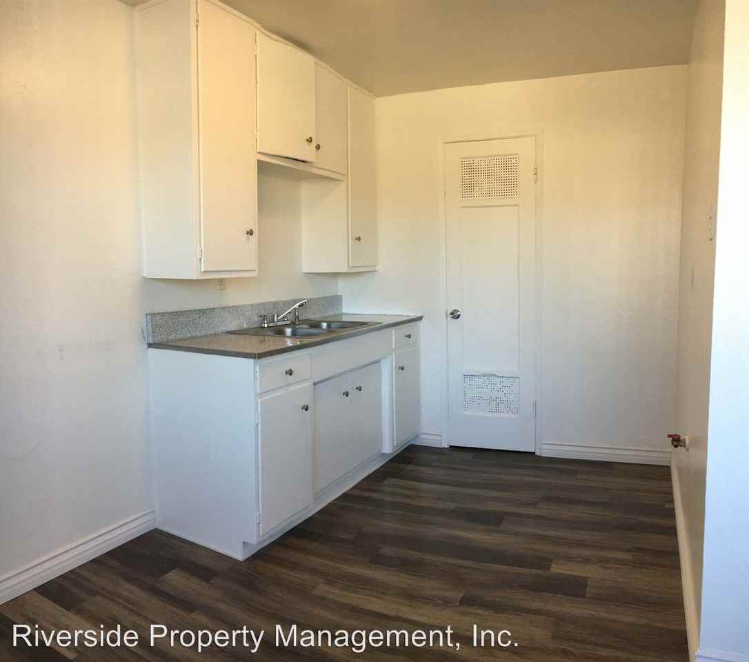 Cactus Avenue - Photo 2 of 5