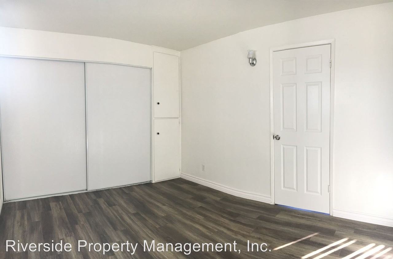 Cactus Avenue - Photo 3 of 5