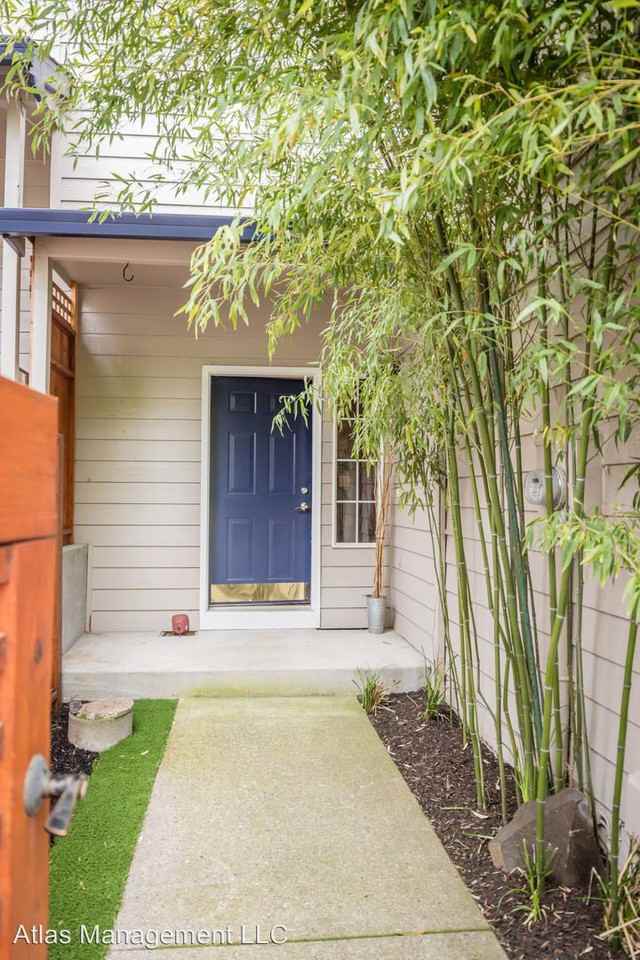 2004 Virginia Ln. - Photo 2 of 6