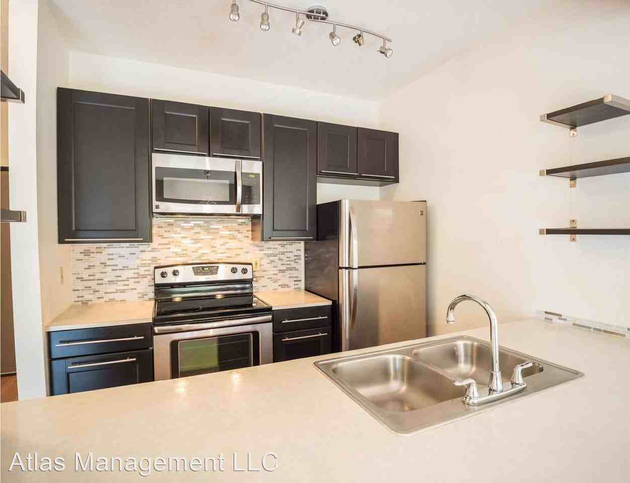 2004 Virginia Ln. - Photo 3 of 6