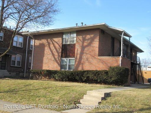 342 E Tompkins Ave - Photo 2 of 14