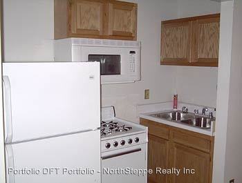 342 E Tompkins Ave - Photo 3 of 14